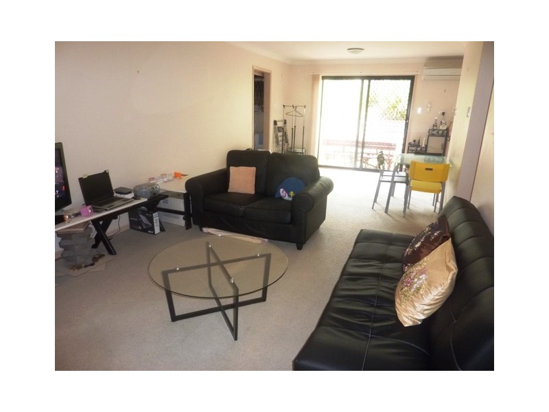 5/55-59 Jones Road, Carina Heights QLD 4152