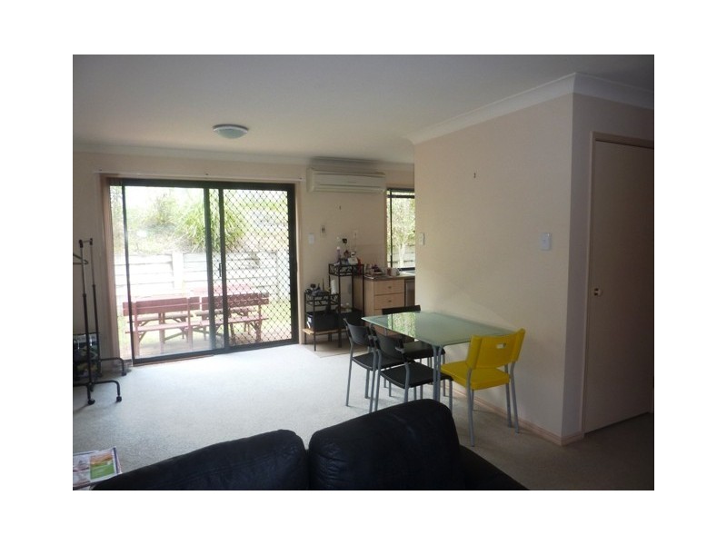 5/55-59 Jones Road, Carina Heights QLD 4152