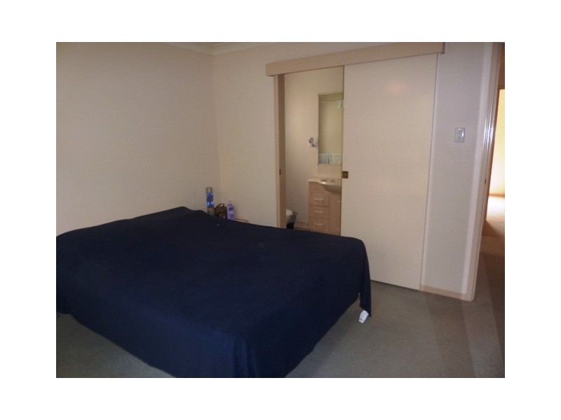 5/55-59 Jones Road, Carina Heights QLD 4152