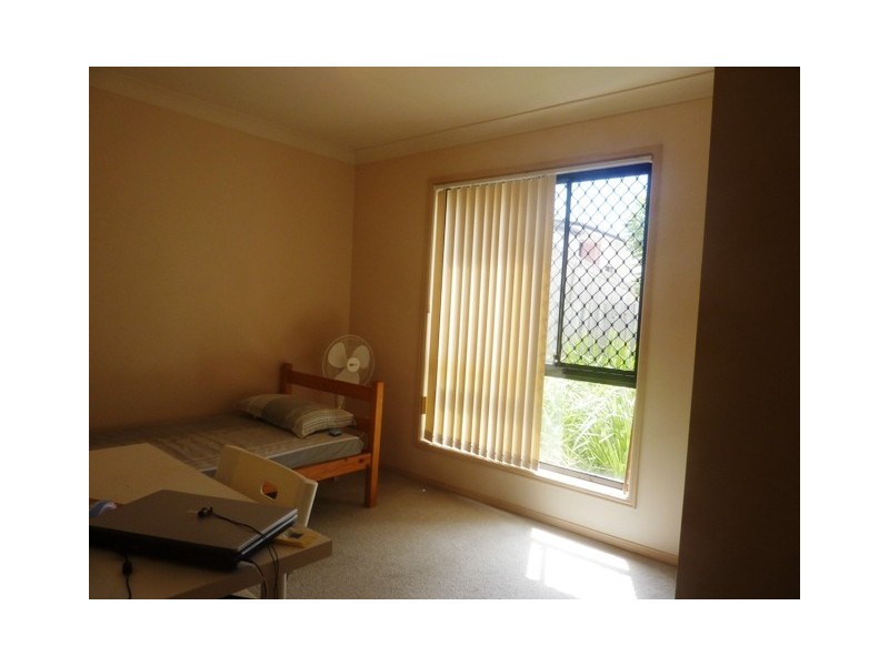 5/55-59 Jones Road, Carina Heights QLD 4152