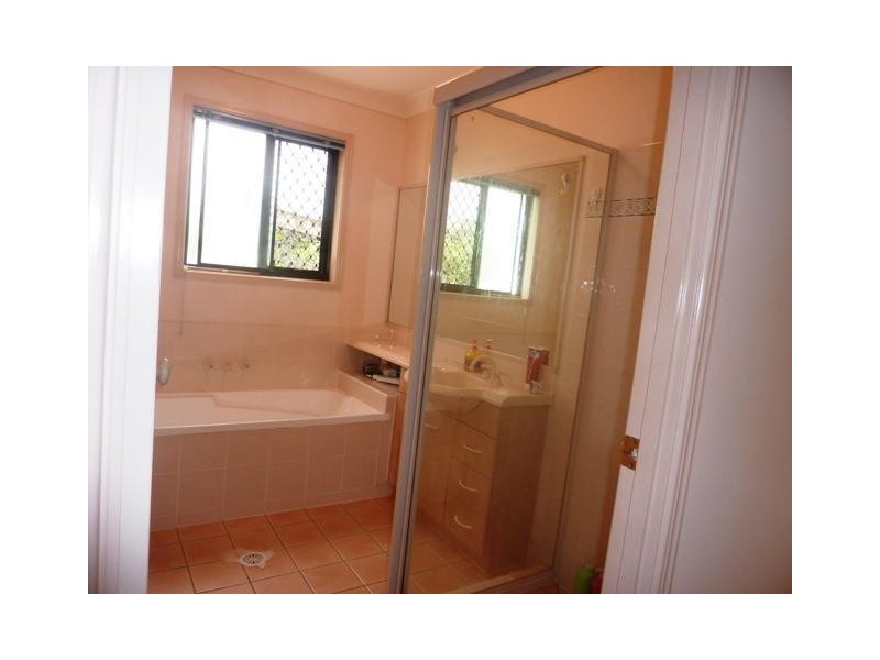 5/55-59 Jones Road, Carina Heights QLD 4152