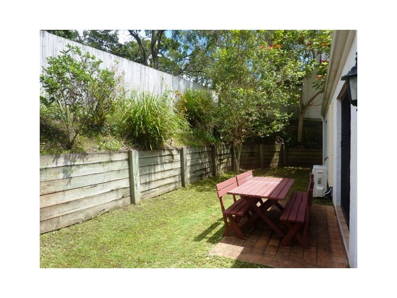 5/55-59 Jones Road, Carina Heights QLD 4152