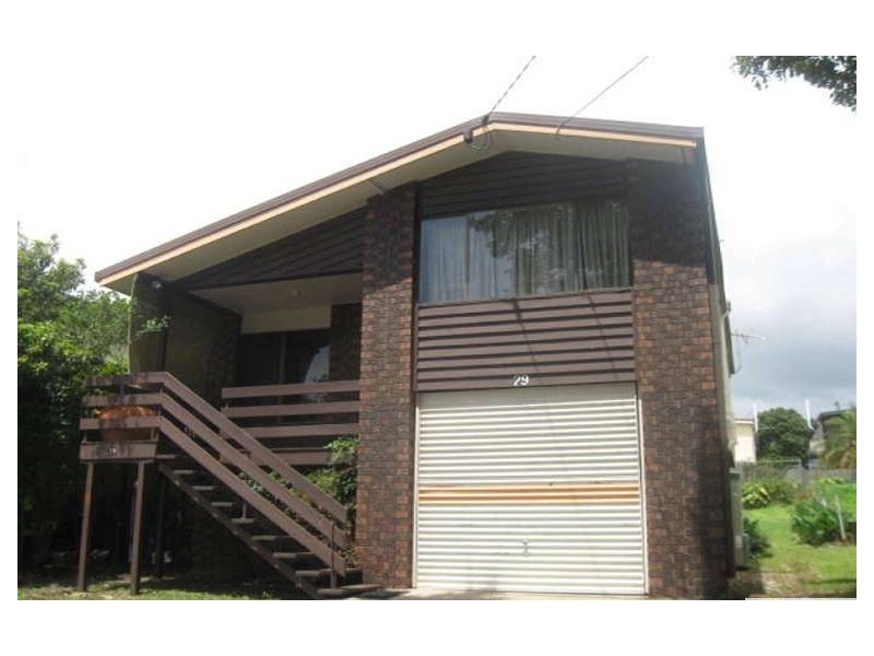 29 Boothby Street, Kedron QLD 4031