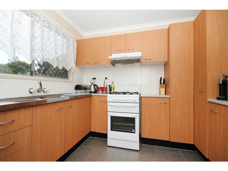 29 Boothby Street, Kedron QLD 4031