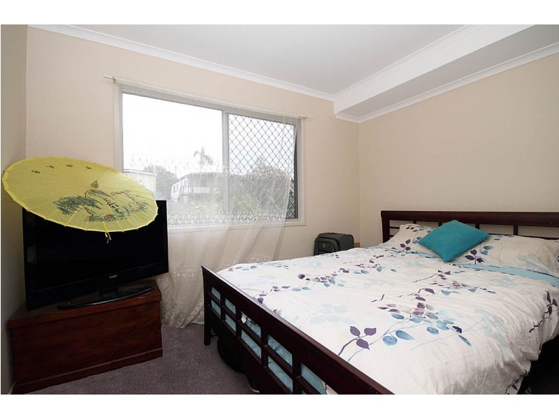 29 Boothby Street, Kedron QLD 4031