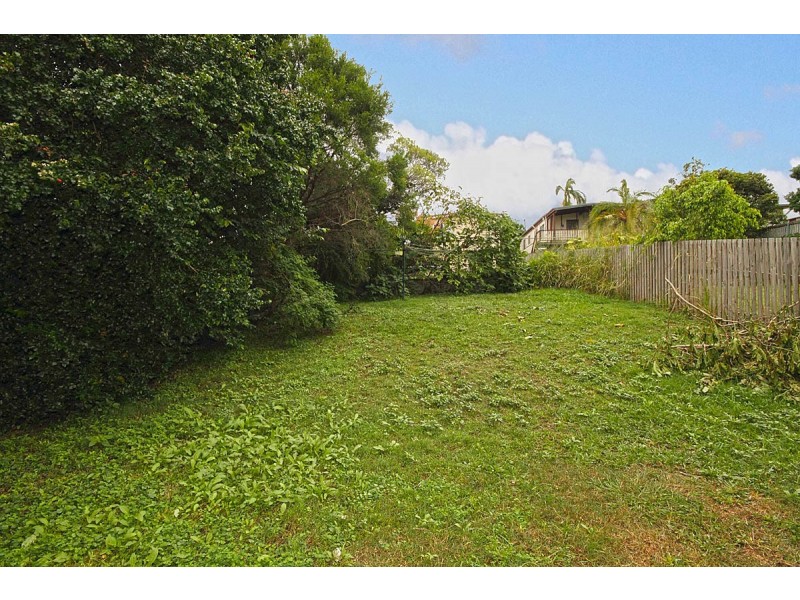 29 Boothby Street, Kedron QLD 4031