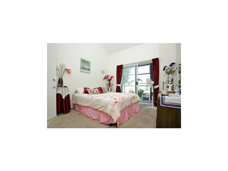 Scarborough QLD 4020