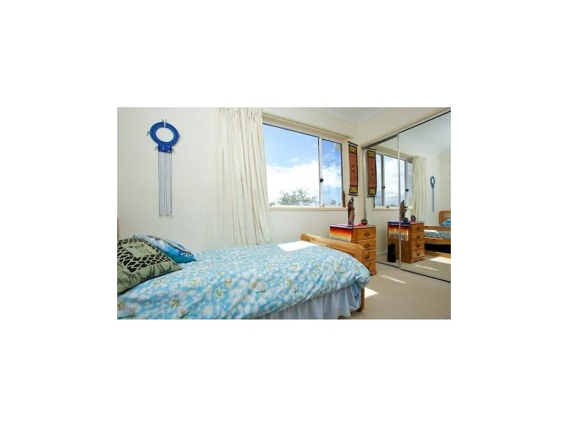 Scarborough QLD 4020