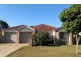 31 Dumaresq Crescent, Murrumba Downs QLD 4503