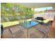 31 Dumaresq Crescent, Murrumba Downs QLD 4503