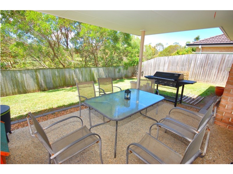 31 Dumaresq Crescent, Murrumba Downs QLD 4503