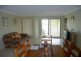31 Dumaresq Crescent, Murrumba Downs QLD 4503