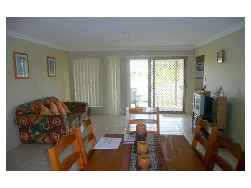 31 Dumaresq Crescent, Murrumba Downs QLD 4503