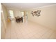 31 Dumaresq Crescent, Murrumba Downs QLD 4503