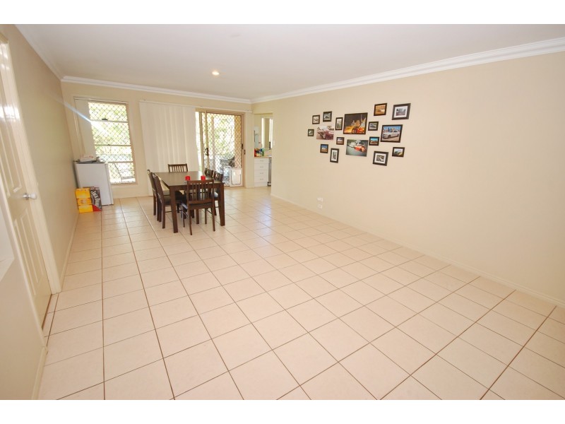 31 Dumaresq Crescent, Murrumba Downs QLD 4503