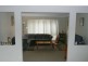 31 Dumaresq Crescent, Murrumba Downs QLD 4503