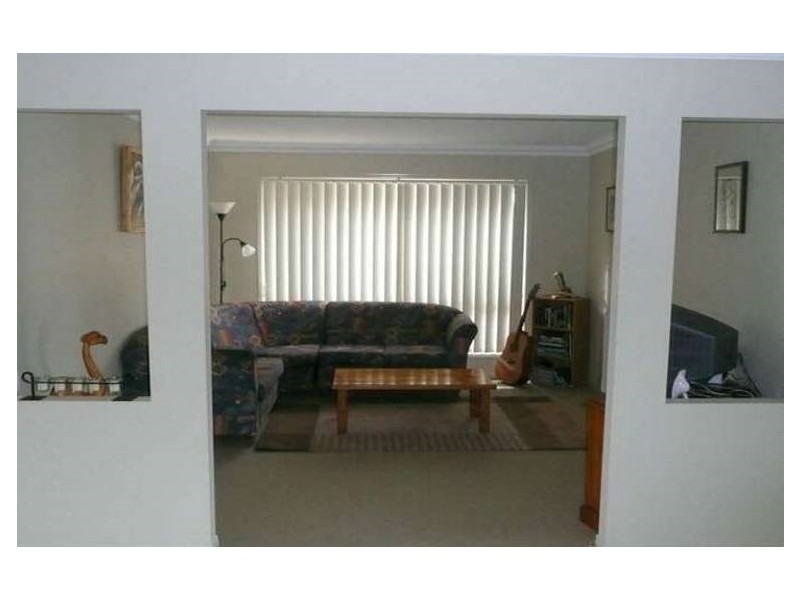 31 Dumaresq Crescent, Murrumba Downs QLD 4503