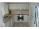 31 Dumaresq Crescent, Murrumba Downs QLD 4503