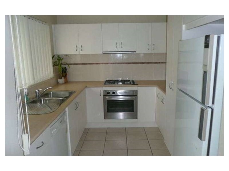 31 Dumaresq Crescent, Murrumba Downs QLD 4503