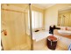 31 Dumaresq Crescent, Murrumba Downs QLD 4503