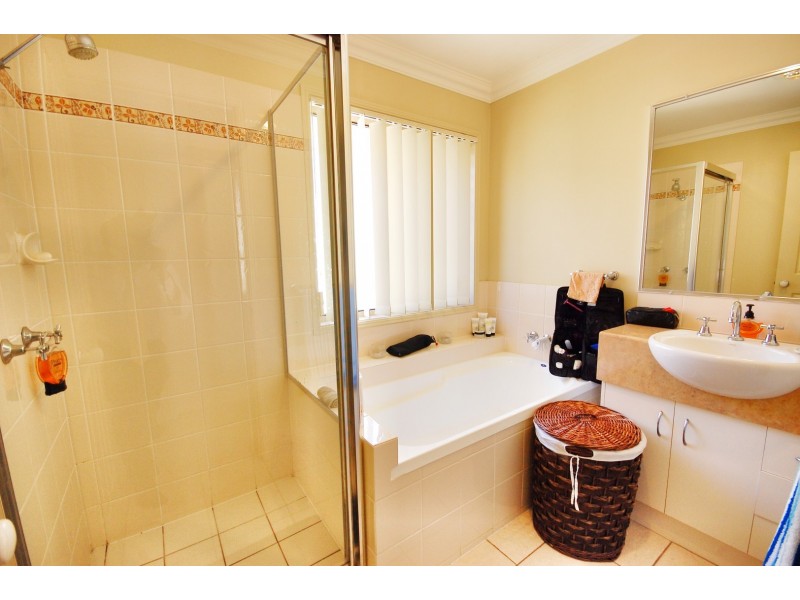 31 Dumaresq Crescent, Murrumba Downs QLD 4503