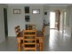 31 Dumaresq Crescent, Murrumba Downs QLD 4503