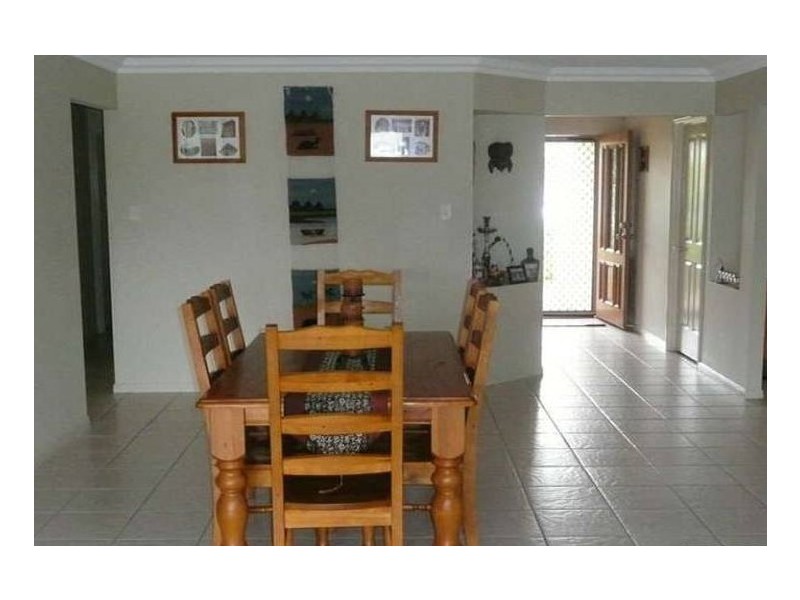 31 Dumaresq Crescent, Murrumba Downs QLD 4503