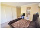 31 Dumaresq Crescent, Murrumba Downs QLD 4503