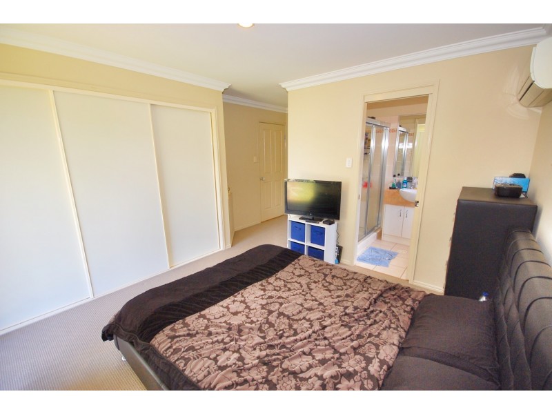 31 Dumaresq Crescent, Murrumba Downs QLD 4503