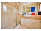 31 Dumaresq Crescent, Murrumba Downs QLD 4503