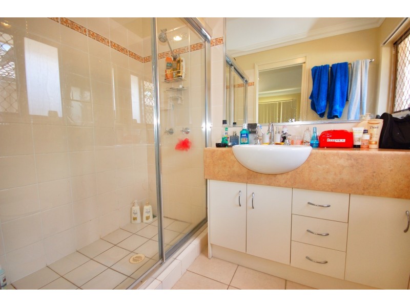 31 Dumaresq Crescent, Murrumba Downs QLD 4503