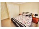 31 Dumaresq Crescent, Murrumba Downs QLD 4503