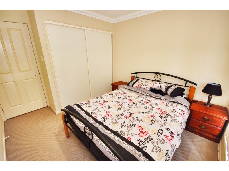 31 Dumaresq Crescent, Murrumba Downs QLD 4503
