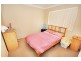31 Dumaresq Crescent, Murrumba Downs QLD 4503