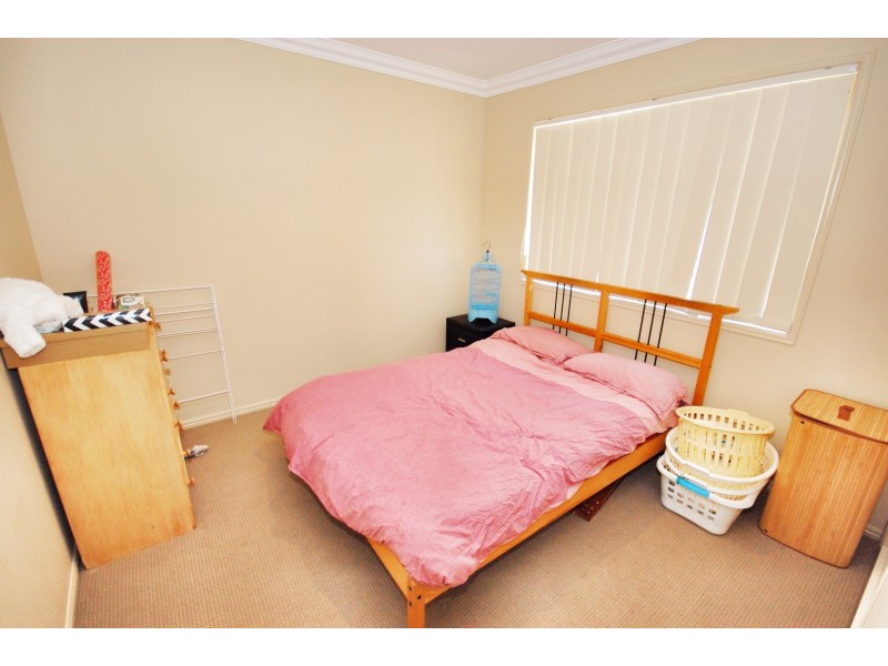 31 Dumaresq Crescent, Murrumba Downs QLD 4503