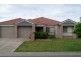31 Dumaresq Crescent, Murrumba Downs QLD 4503