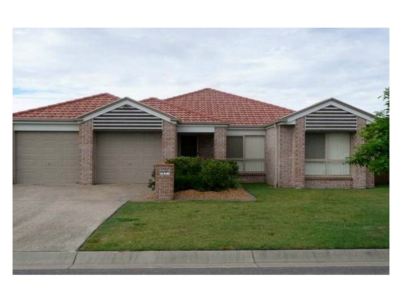 31 Dumaresq Crescent, Murrumba Downs QLD 4503
