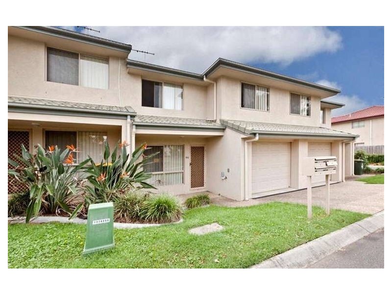 94/20 Johnston Street, Carina QLD 4152