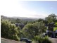 29 Thelma, Mount Gravatt East QLD 4122