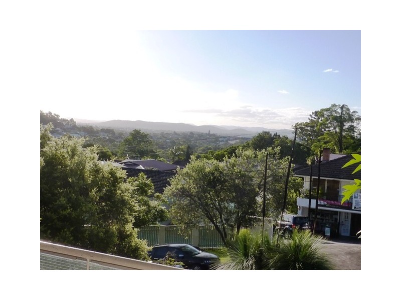 29 Thelma, Mount Gravatt East QLD 4122