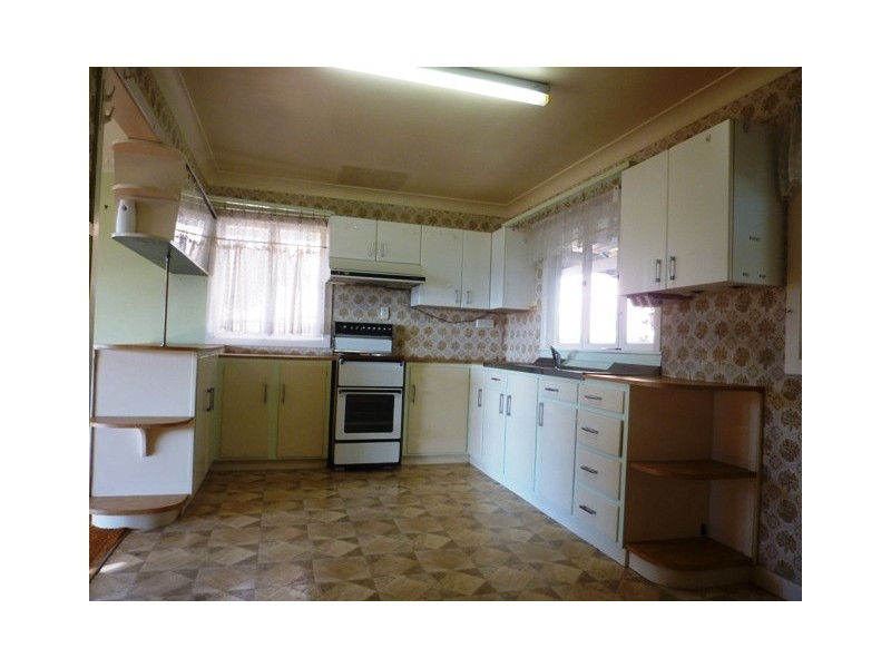 29 Thelma, Mount Gravatt East QLD 4122