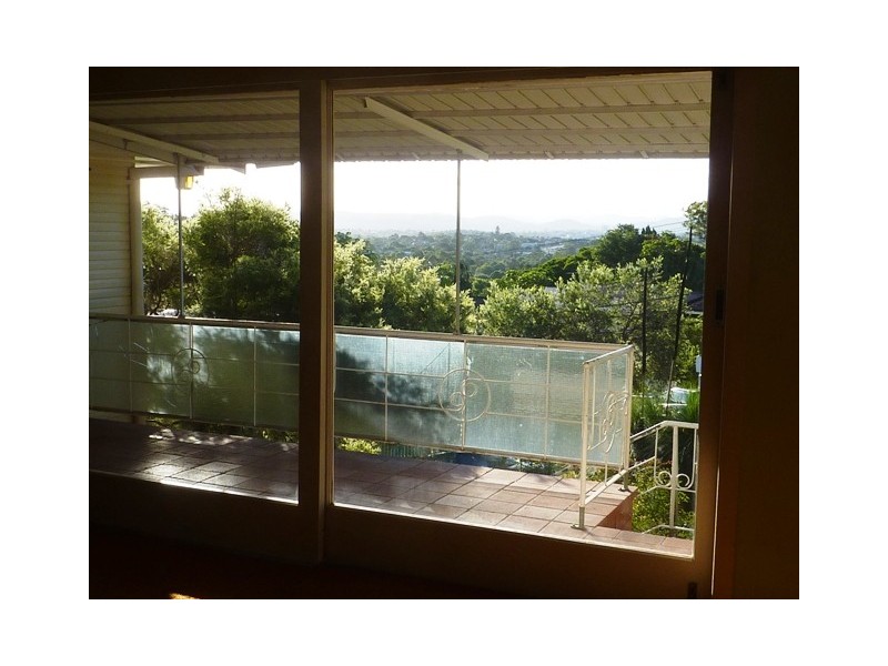 29 Thelma, Mount Gravatt East QLD 4122