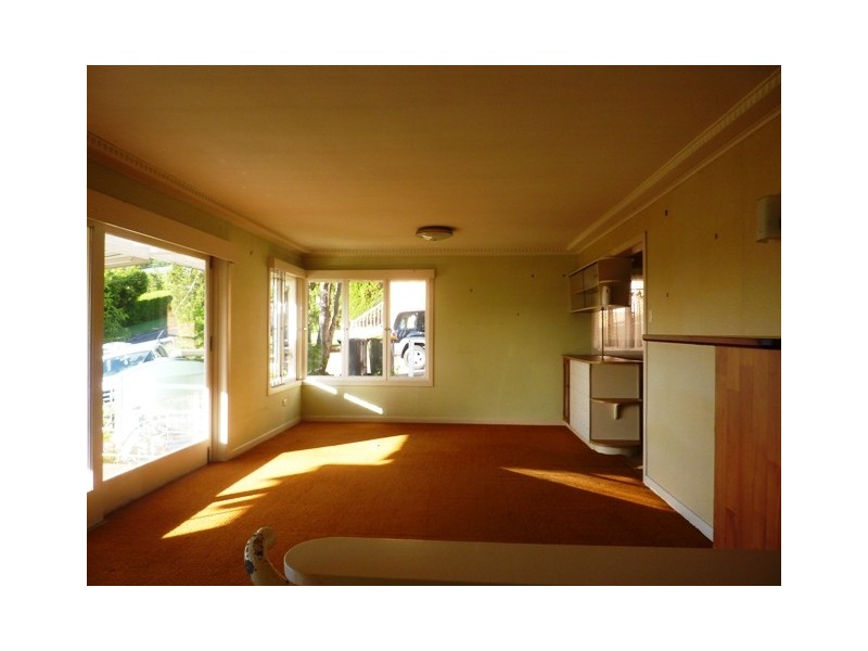 29 Thelma, Mount Gravatt East QLD 4122