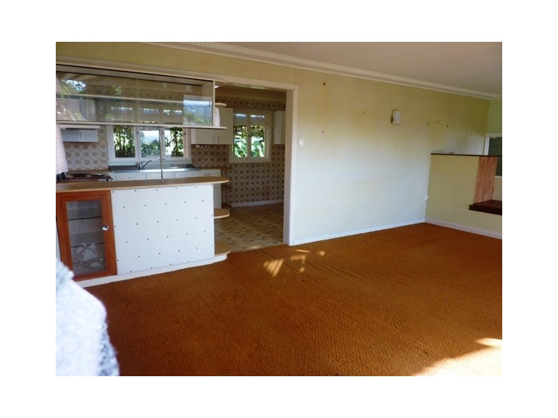 29 Thelma, Mount Gravatt East QLD 4122