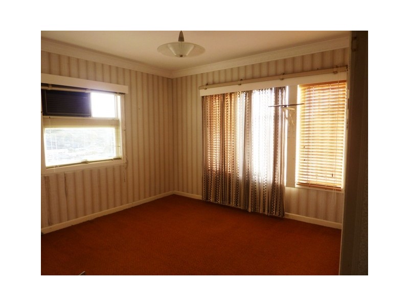 29 Thelma, Mount Gravatt East QLD 4122