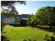 29 Thelma, Mount Gravatt East QLD 4122