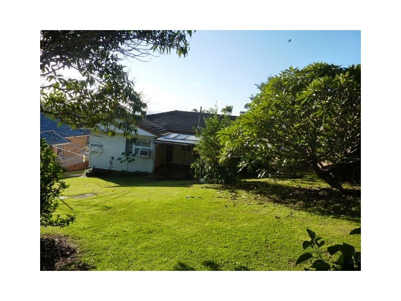 29 Thelma, Mount Gravatt East QLD 4122