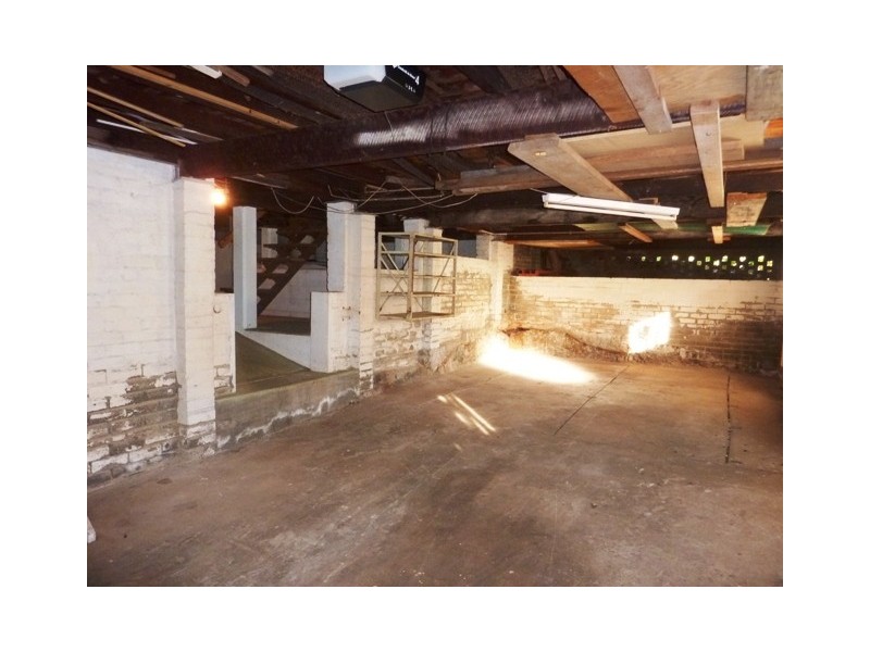 29 Thelma, Mount Gravatt East QLD 4122