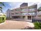 Kangaroo Point QLD 4169