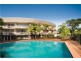 Kangaroo Point QLD 4169